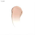 Luxe Research | Perfect Match Trio