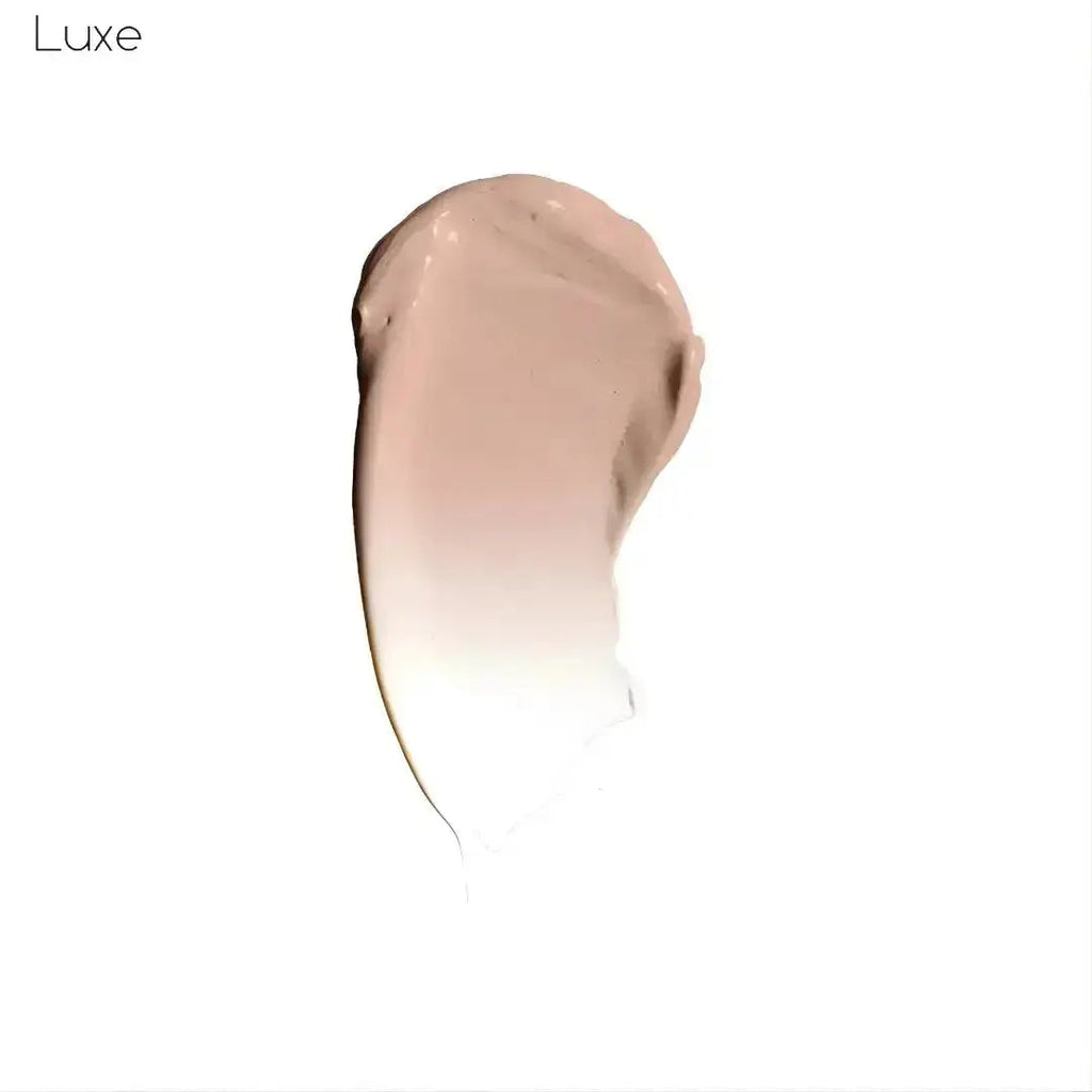Luxe Research | Flawless Base Set