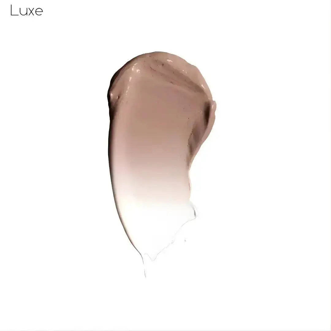 Luxe Research | Complete Routine Set