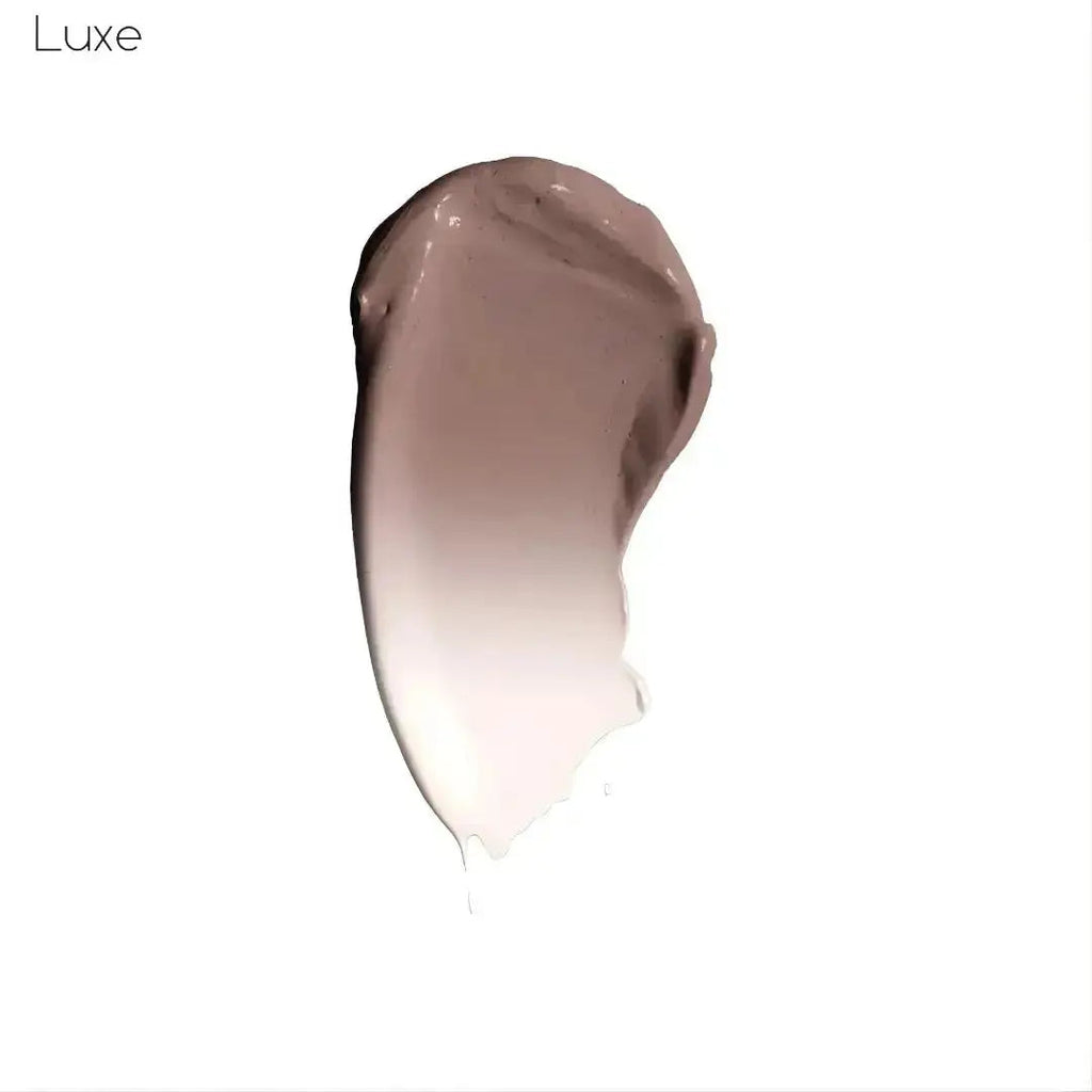 Luxe Research | Perfect Match Trio