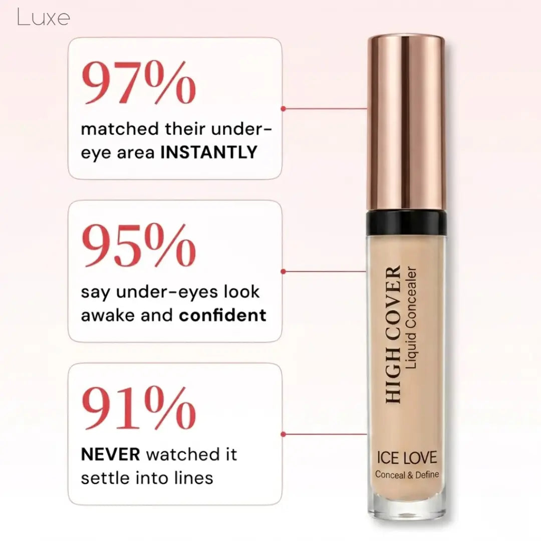 Luxe Research | The Daily Essentials