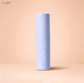 Luxe Research | Brightening Under-Eye Balm