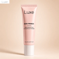 Luxe Research | Skin Perfecting Primer
