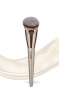 Master Blender Brush