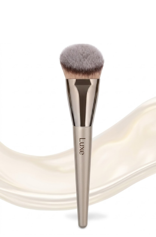 Master Blender Brush